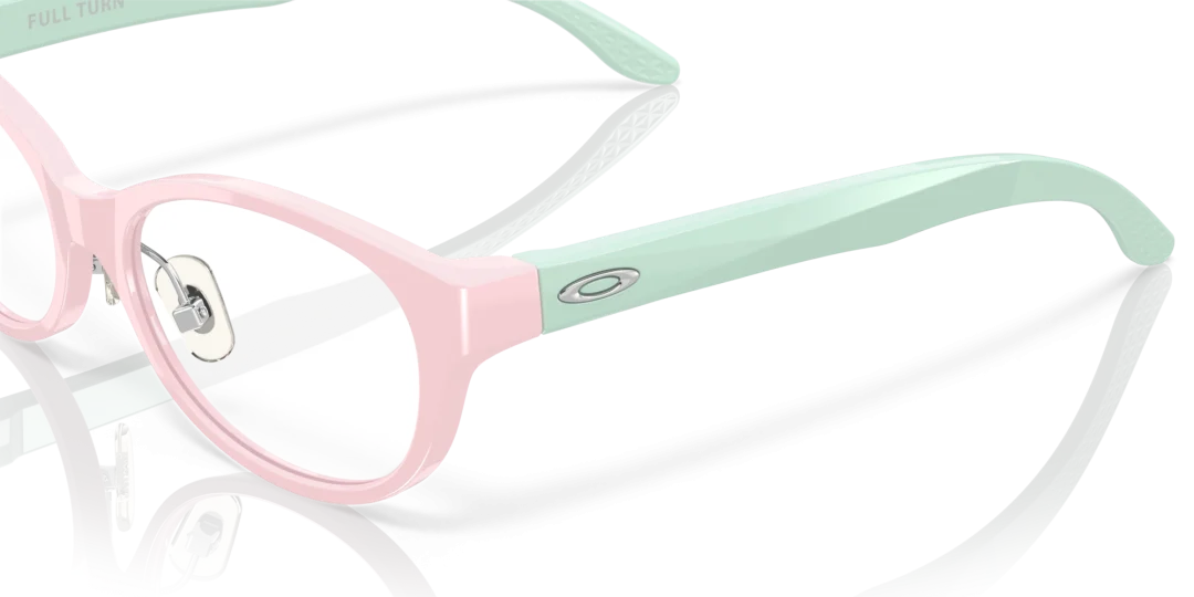 Oakley Youth Optical Full turn 0OY8024D 802403