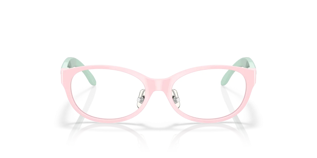 Oakley Youth Optical Full turn 0OY8024D 802403