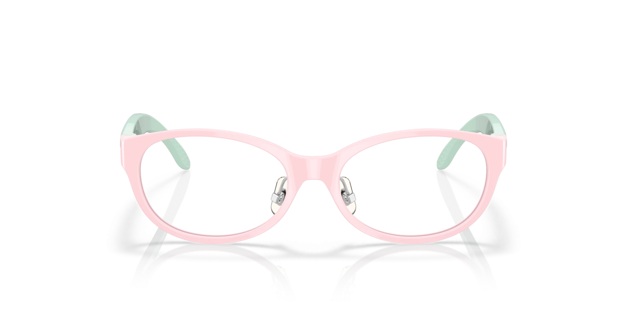 Oakley Youth Optical Full turn 0OY8024D 802403