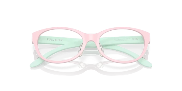 Oakley Youth Optical Full turn 0OY8024D 802403