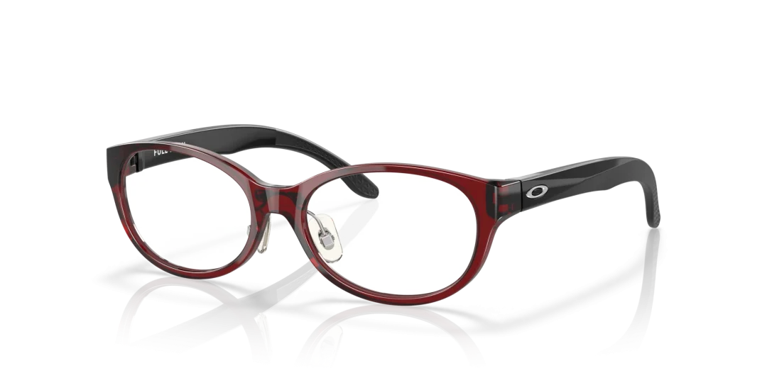 Oakley Youth Optical Full turn 0OY8024D 802404