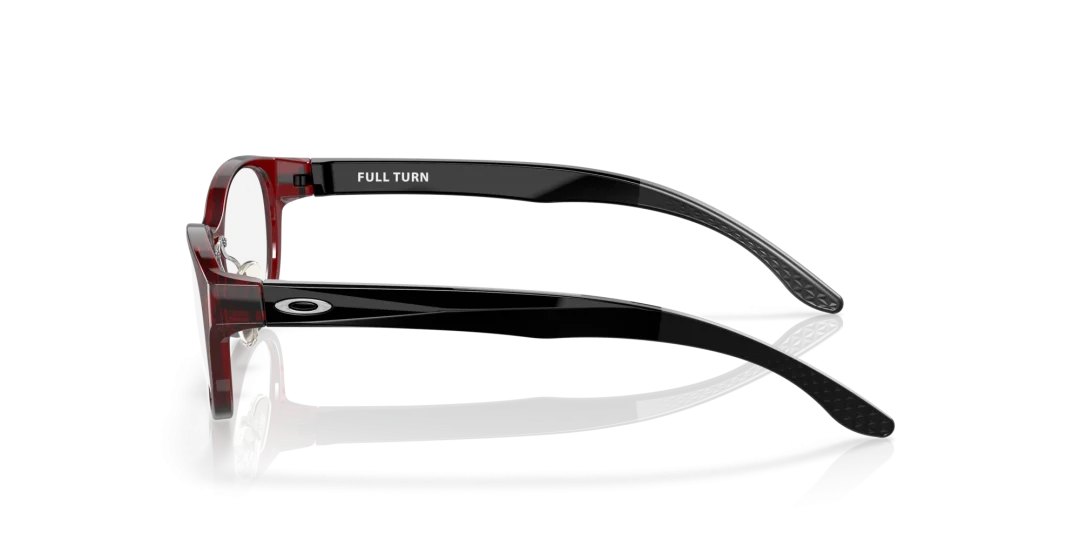 Oakley Youth Optical Full turn 0OY8024D 802404