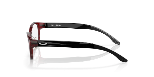 Oakley Youth Optical Full turn 0OY8024D 802404