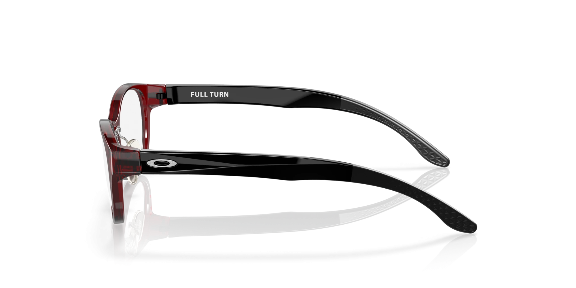 Oakley Youth Optical Full turn 0OY8024D 802404