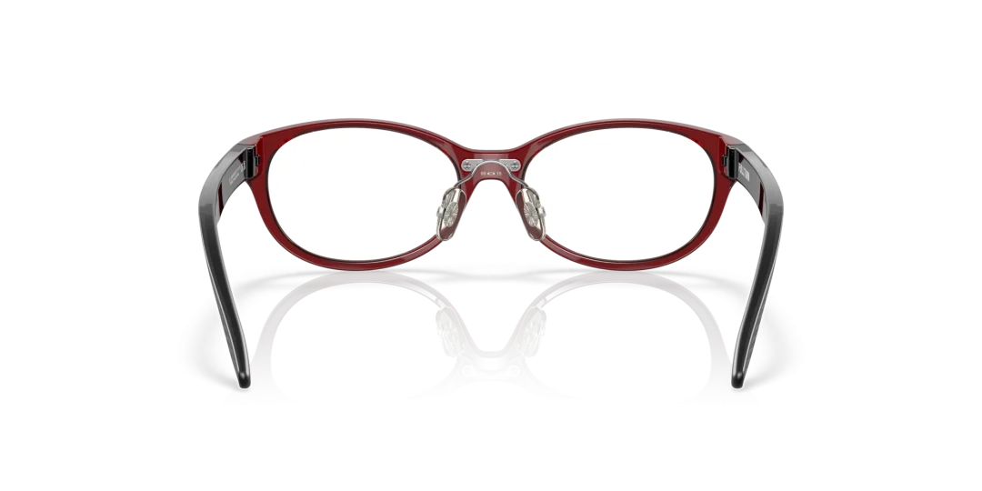 Oakley Youth Optical Full turn 0OY8024D 802404