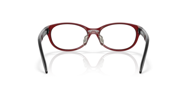 Oakley Youth Optical Full turn 0OY8024D 802404