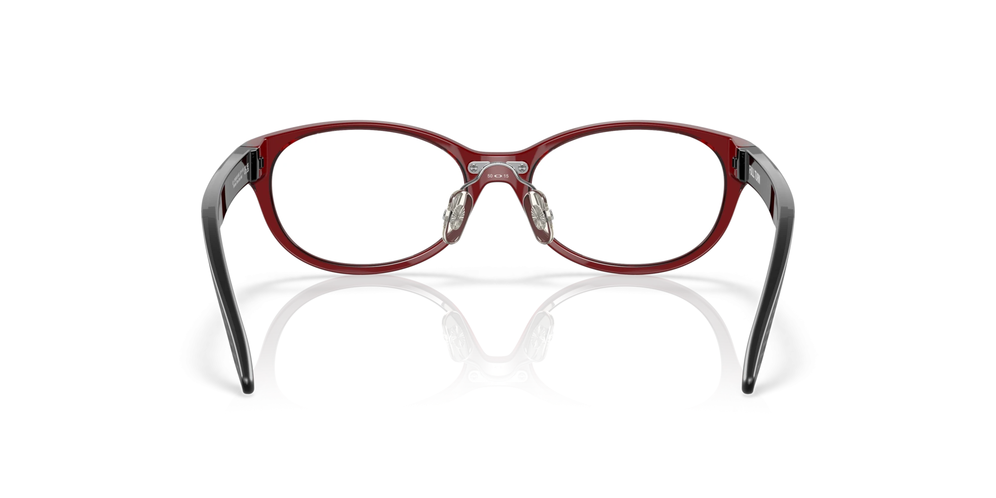 Oakley Youth Optical Full turn 0OY8024D 802404