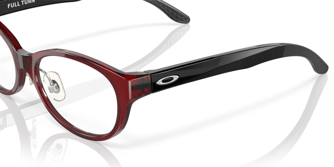 Oakley Youth Optical Full turn 0OY8024D 802404