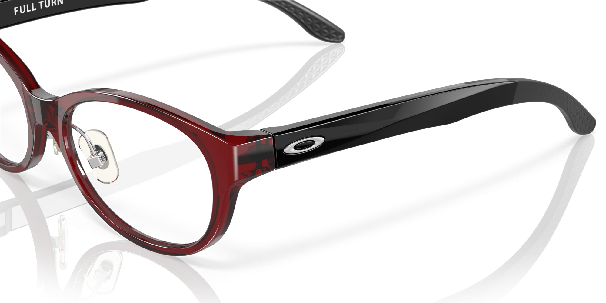 Oakley Youth Optical Full turn 0OY8024D 802404