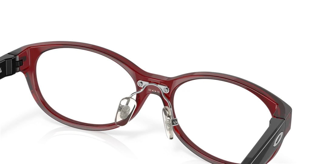 Oakley Youth Optical Full turn 0OY8024D 802404