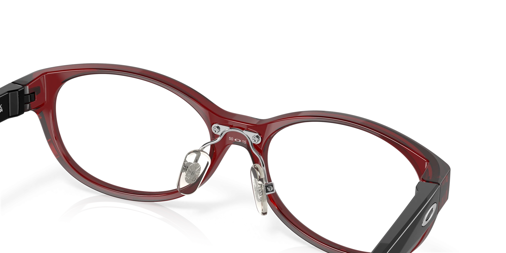 Oakley Youth Optical Full turn 0OY8024D 802404