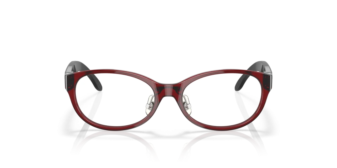 Oakley Youth Optical Full turn 0OY8024D 802404