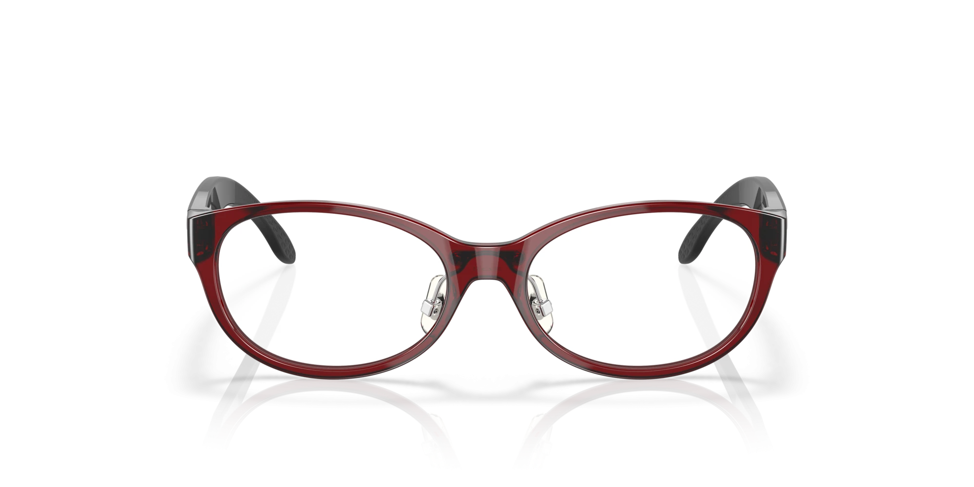 Oakley Youth Optical Full turn 0OY8024D 802404