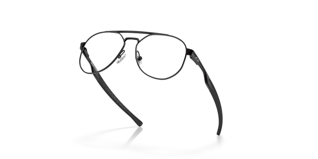 Oakley Youth Optical Gran piloto 0OY3004 300401