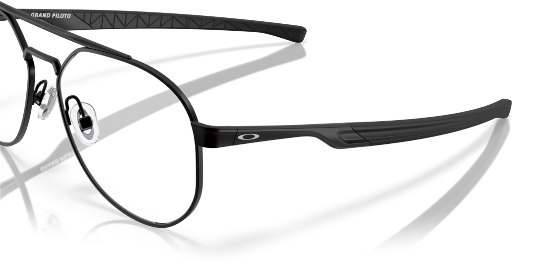 Oakley Youth Optical Gran piloto 0OY3004 300401