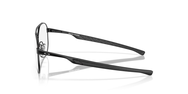 Oakley Youth Optical Gran piloto 0OY3004 300401