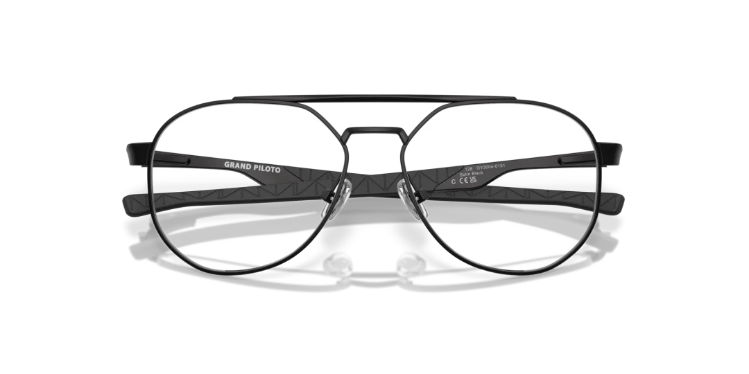 Oakley Youth Optical Gran piloto 0OY3004 300401