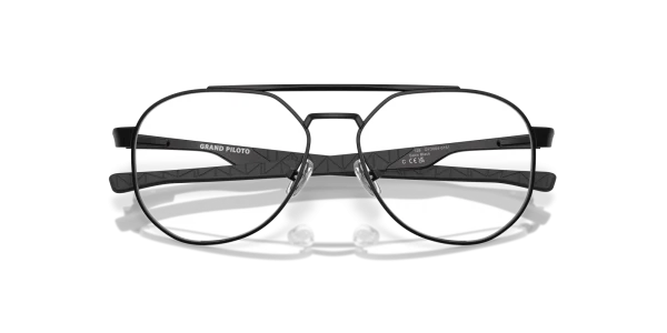 Oakley Youth Optical Gran piloto 0OY3004 300401