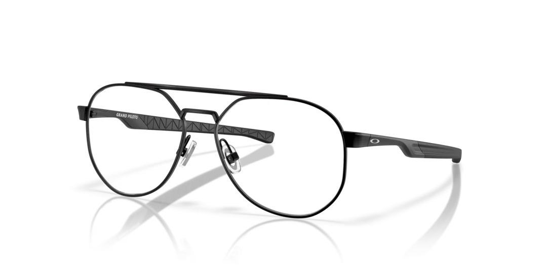 Oakley Youth Optical Gran piloto 0OY3004 300401