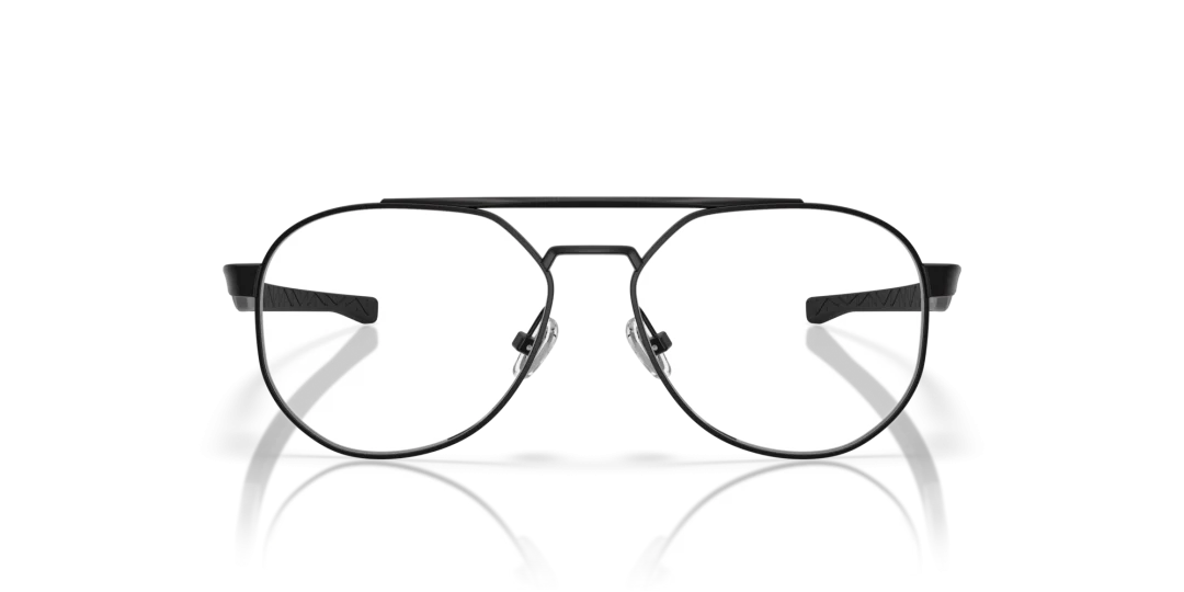 Oakley Youth Optical Gran piloto 0OY3004 300401