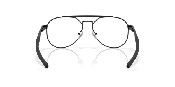 Oakley Youth Optical Gran piloto 0OY3004 300401