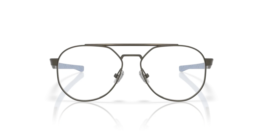 Oakley Youth Optical Gran piloto 0OY3004 300402