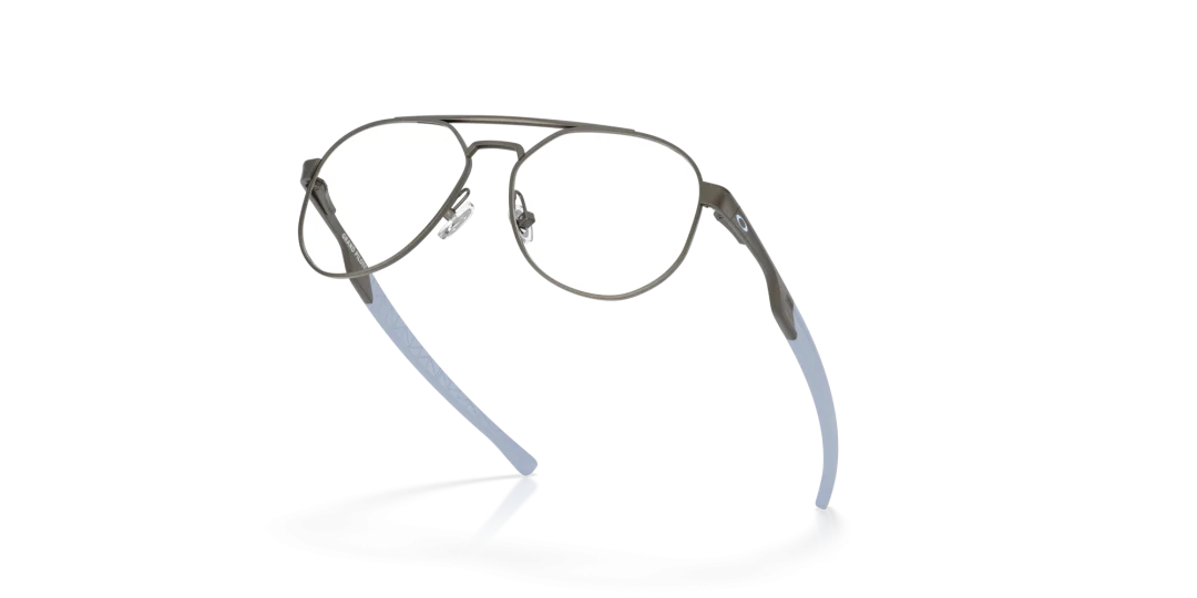 Oakley Youth Optical Gran piloto 0OY3004 300402