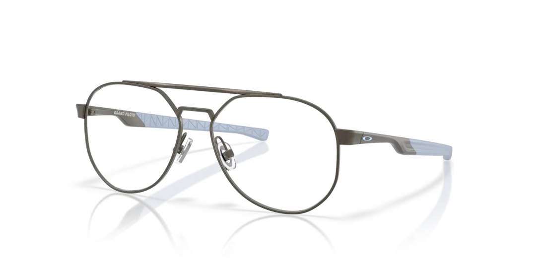 Oakley Youth Optical Gran piloto 0OY3004 300402