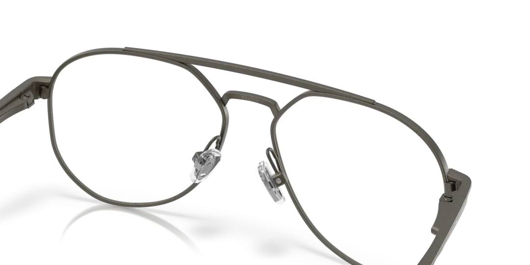 Oakley Youth Optical Gran piloto 0OY3004 300402