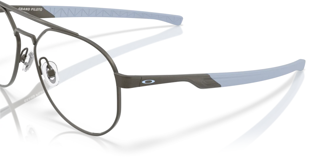 Oakley Youth Optical Gran piloto 0OY3004 300402