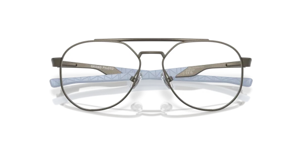 Oakley Youth Optical Gran piloto 0OY3004 300402