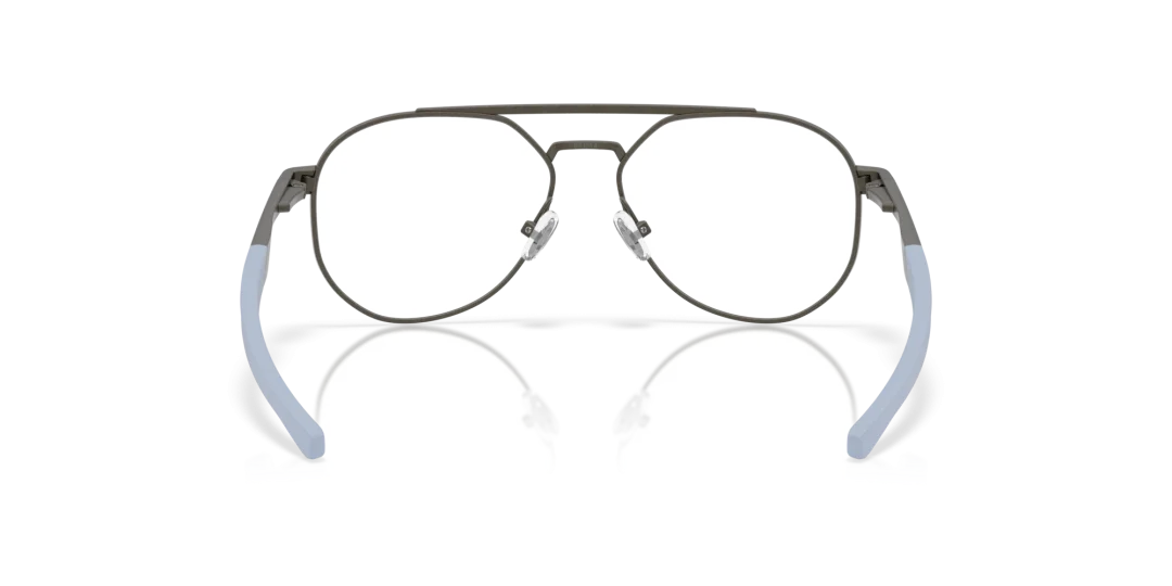 Oakley Youth Optical Gran piloto 0OY3004 300402