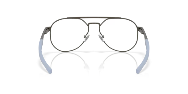 Oakley Youth Optical Gran piloto 0OY3004 300402