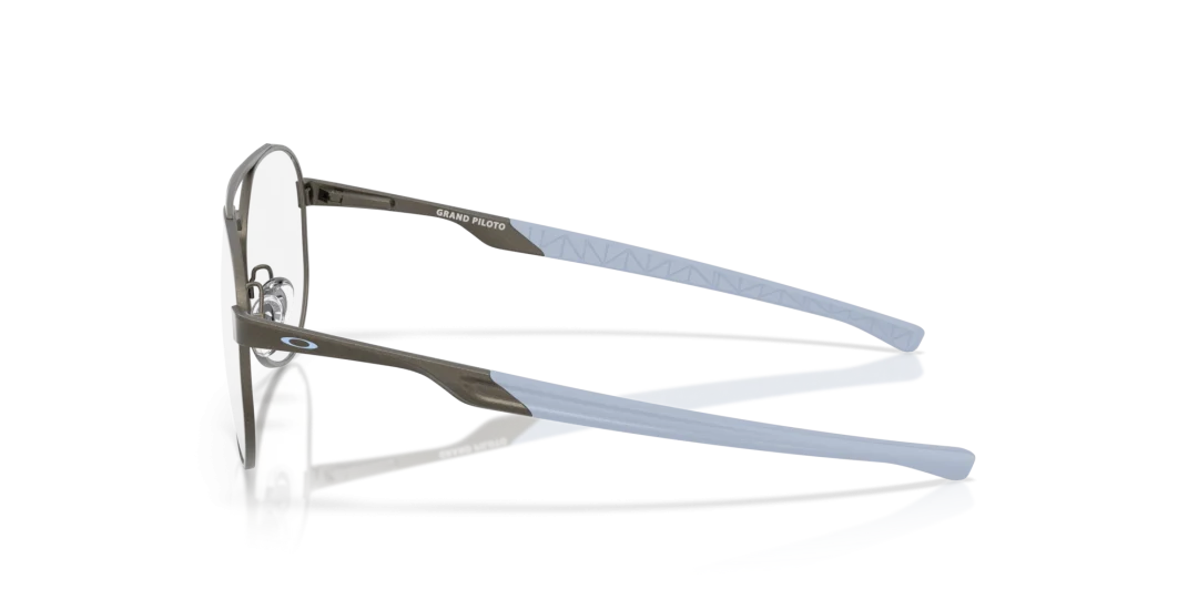 Oakley Youth Optical Gran piloto 0OY3004 300402