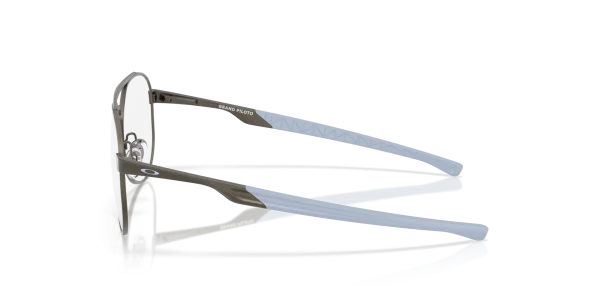 Oakley Youth Optical Gran piloto 0OY3004 300402