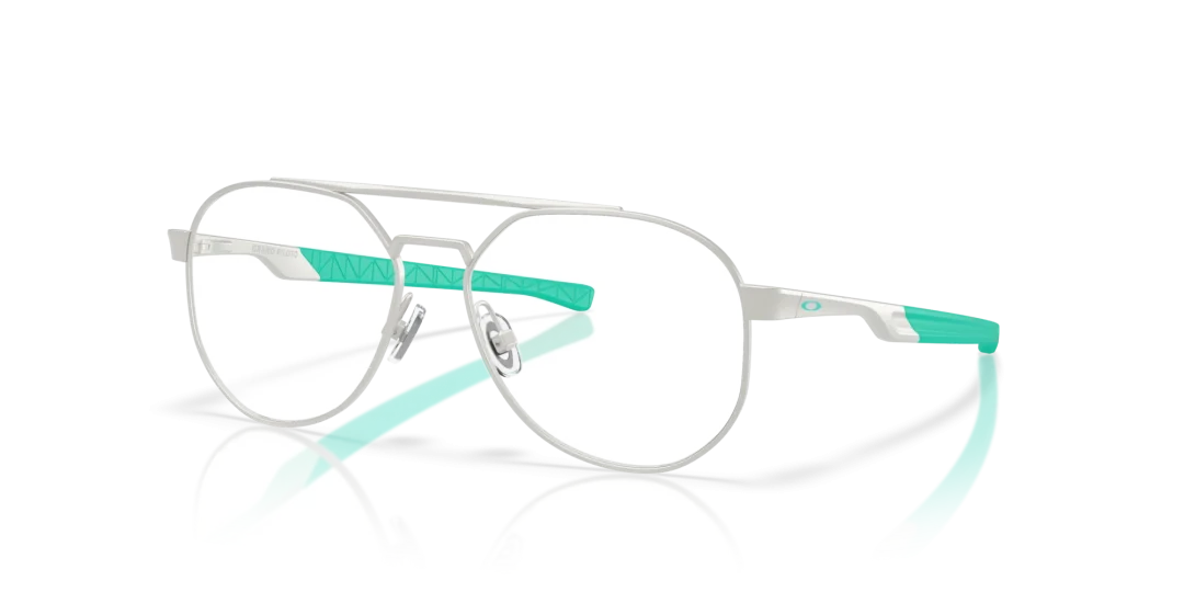 Oakley Youth Optical Gran piloto 0OY3004 300403