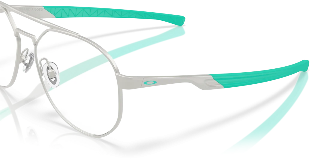 Oakley Youth Optical Gran piloto 0OY3004 300403