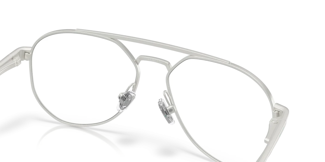 Oakley Youth Optical Gran piloto 0OY3004 300403