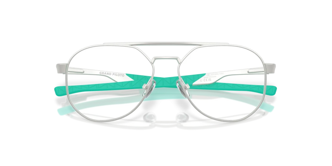 Oakley Youth Optical Gran piloto 0OY3004 300403