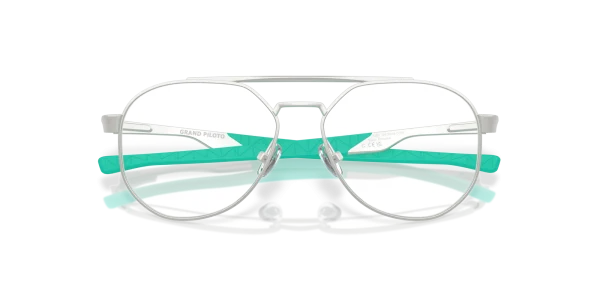 Oakley Youth Optical Gran piloto 0OY3004 300403