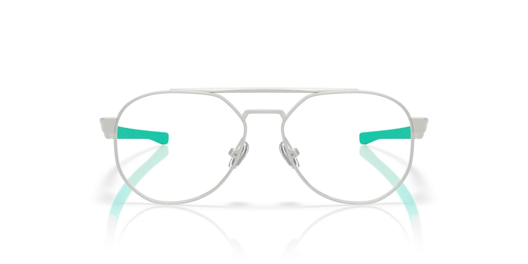 Oakley Youth Optical Gran piloto 0OY3004 300403