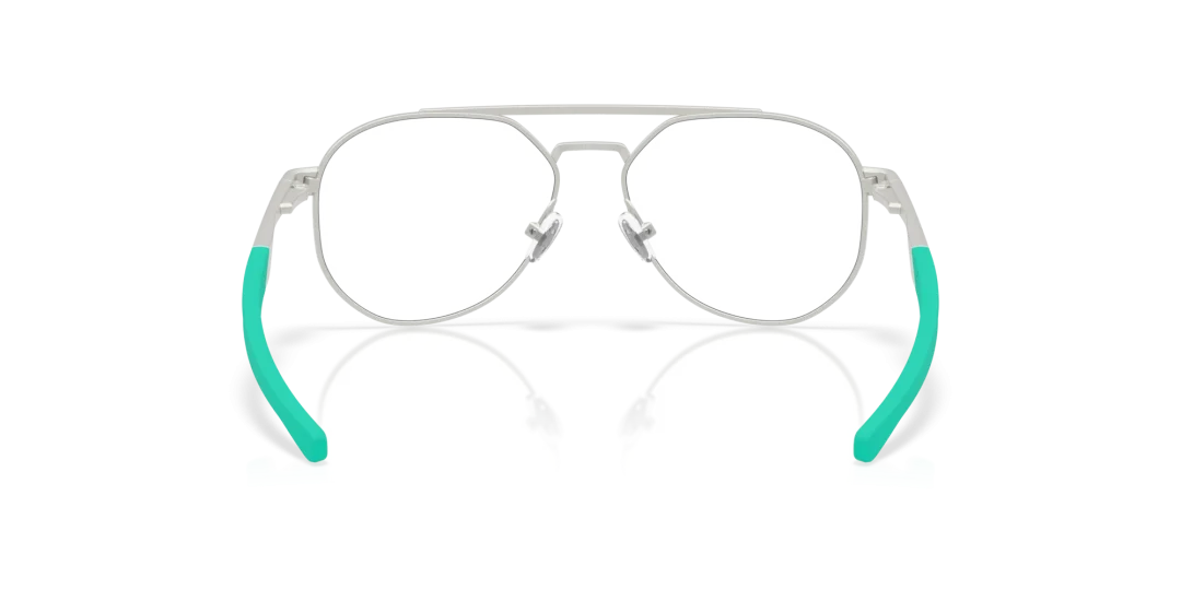 Oakley Youth Optical Gran piloto 0OY3004 300403