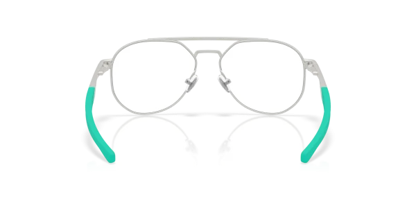 Oakley Youth Optical Gran piloto 0OY3004 300403