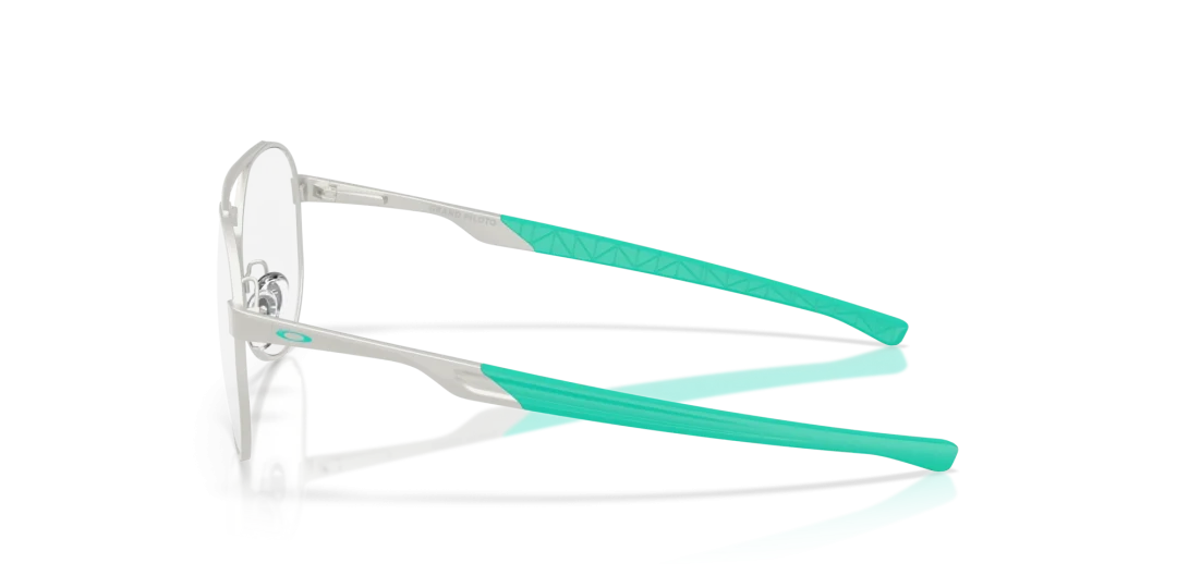 Oakley Youth Optical Gran piloto 0OY3004 300403