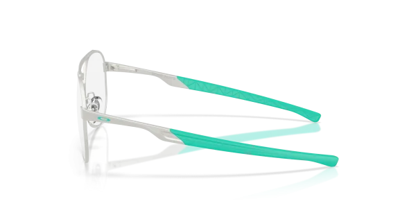 Oakley Youth Optical Gran piloto 0OY3004 300403