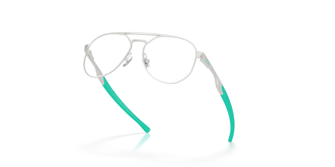 Oakley Youth Optical Gran piloto 0OY3004 300403