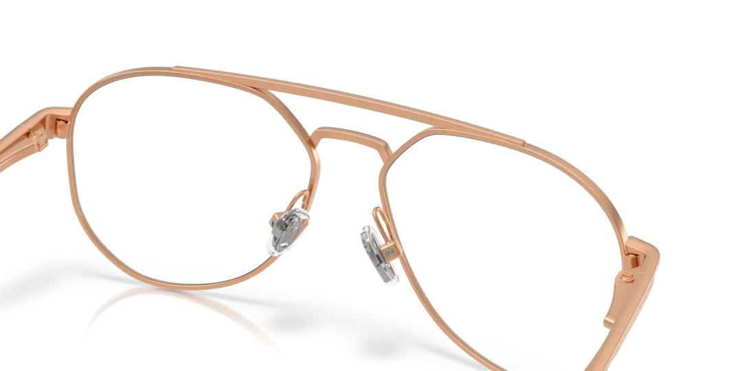 Oakley Youth Optical Gran piloto 0OY3004 300404