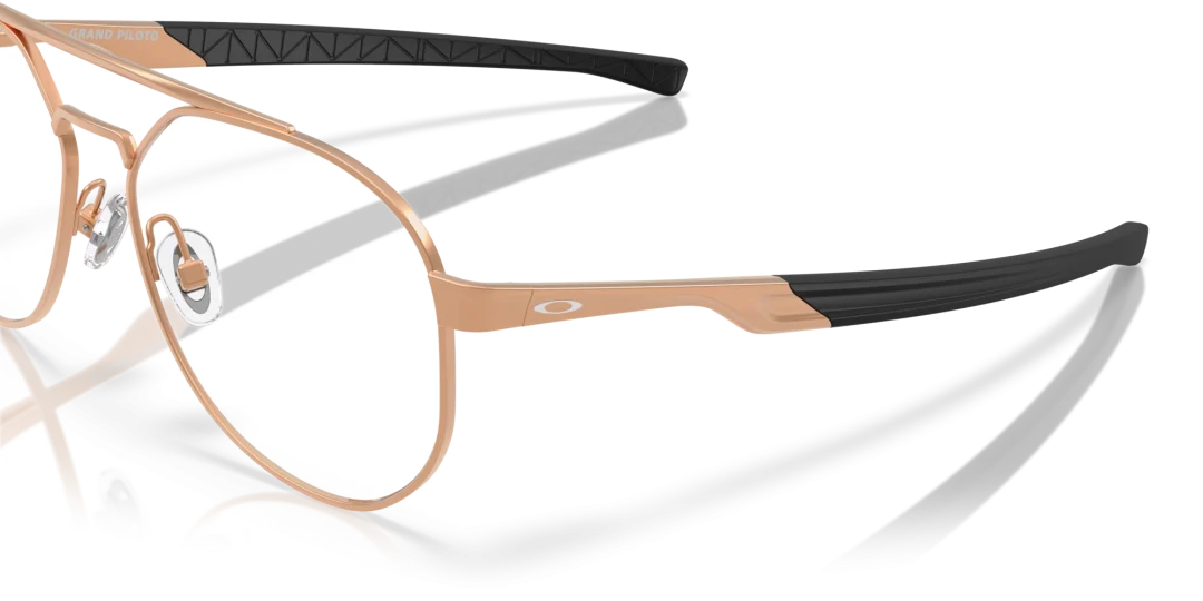 Oakley Youth Optical Gran piloto 0OY3004 300404