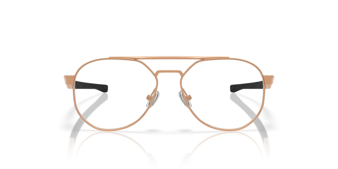 Oakley Youth Optical Gran piloto 0OY3004 300404