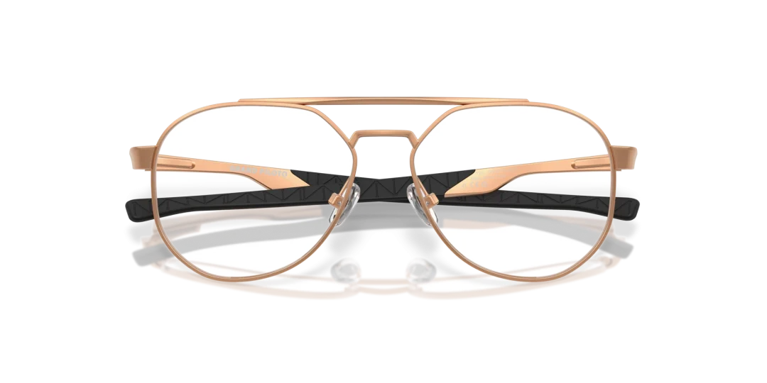 Oakley Youth Optical Gran piloto 0OY3004 300404